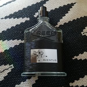 Creed Aventus for men